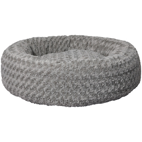 Oakleigh Home Ebinur Pet Bed Temple Webster